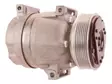 AC KOMPRESSORI RENAULT R100 - Ilmastointikompressorit - 51-0763 - 1