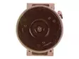 AC KOMPRESSORI RENAULT R100 - Ilmastointikompressorit - 51-0763 - 2