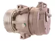 AC KOMPRESSORI RENAULT R100 - Ilmastointikompressorit - 51-0763 - 3