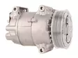 AC KOMPRESSORI RENAULT R135 - Ilmastointikompressorit - 51-0453 - 1