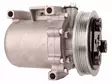 AC KOMPRESSORI SAAB - Ilmastointikompressorit - 51-0013 - 1