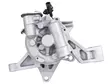 AC KOMPRESSORI SUBARU FORESTER/IMPREZA/XV 13-> - Ilmastointikompressorit - 51-1143 - 5