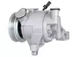 AC KOMPRESSORI SUBARU FORESTER/IMPREZA/XV 13-> - Ilmastointikompressorit - 51-1143 - 4