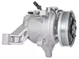 AC KOMPRESSORI SUBARU FORESTER/IMPREZA/XV 13-> - Ilmastointikompressorit - 51-1143 - 2