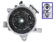 AC KOMPRESSORI SUBARU FORESTER/IMPREZA/XV 13-> - Ilmastointikompressorit - 51-1143 - 3