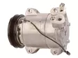 AC KOMPRESSORI SUZUKI - Ilmastointikompressorit - 51-0703 - 3