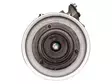 AC KOMPRESSORI TOYOTA CARINA E - Ilmastointikompressorit - 51-0583 - 2