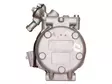 AC KOMPRESSORI TOYOTA CARINA E - Ilmastointikompressorit - 51-0583 - 4