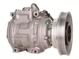 AC KOMPRESSORI TOYOTA CARINA E - Ilmastointikompressorit - 51-0583 - 1