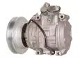 AC KOMPRESSORI TOYOTA CARINA E - Ilmastointikompressorit - 51-0583 - 3