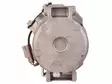 AC KOMPRESSORI # TOYOTA - Ilmastointikompressorit - 51-0113 - 4