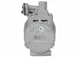 AC KOMPRESSORI TOYOTA - Ilmastointikompressorit - 51-0213 - 4