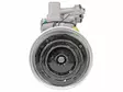 AC KOMPRESSORI TOYOTA - Ilmastointikompressorit - 51-0213 - 2