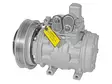 AC KOMPRESSORI TOYOTA - Ilmastointikompressorit - 51-0213 - 3