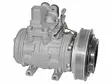 AC KOMPRESSORI TOYOTA - Ilmastointikompressorit - 51-0213 - 1
