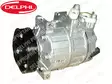 AC KOMPRESSORI VAG UUSI DELPHI - Ilmastointikompressorit - 51-80123 - 1