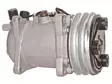 AC KOMPRESSORI VOLVO 740 - Ilmastointikompressorit - 51-0093 - 2
