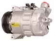 AC KOMPRESSORI VOLVO V70/S80 R135 - Ilmastointikompressorit - 51-0593 - 4
