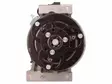 AC KOMPRESSORI VOLVO V70/S80 R135 - Ilmastointikompressorit - 51-0593 - 3