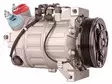 AC KOMPRESSORI VOLVO V70/S80 R135 - Ilmastointikompressorit - 51-0593 - 2