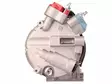 AC KOMPRESSORI VOLVO V70/S80 R135 - Ilmastointikompressorit - 51-0593 - 5