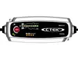 AKKULATURI CTEK MXS 5.0 12V/5A - CTEK Akkulaturit - 1703-56-973 - 1