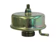 ALD-RAJOITIN - BOSCH ruiskutuspumput ja osat - 1427133153 - 1