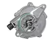 ALIPAINEPUMPPU LAND ROVER / VOLVO - Alipaine- ja tandempumput - 8500-0033 - 1