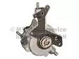 ALIPAINEPUMPPU VW T5 1,9TDI - Alipaine- ja tandempumput - 8500-0013 - 1