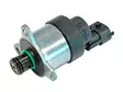 ANNOSTELUYKSIKKÖ - Common Rail korkeapainepumput - 0928400643 - 1