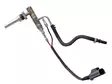 ANNOSTUSMODUULI DPF - NOX-annostelumoduulit - 8260-11123 - 1