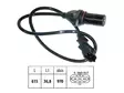 ANTURI KAMPIAKS. HYUNDAI SANTA FE 2.2 CRDI - Kampiakselin anturi - 7719-94953 - 1