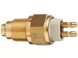 ANTURI VAPAATUUL. MAZDA 626 72-67°C - Tunnistin jäähdyttimen tuulettimelle - 7901-94393 - 1