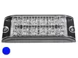 AXIXTECH ID26 SININEN LED-TASOVILKKU SIN. 180AST - LED-tasovilkku - 1603-300613 - 1