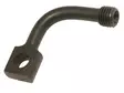 BANJOLIITIN 7123-670 - CAV banjot - 36123 - 1