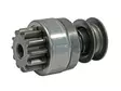 BENDIX 0566 12-H. 1875852 - Bendixlaitteet - 4006-5113 - 1