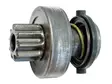 BENDIX MB W124,W201 D. - Bendixlaitteet - 1006209523 - 1