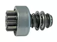 BENDIX VALMET,ZETOR - Bendixlaitteet - 4025-5093 - 1