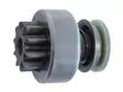 BENDIX Z1003 2006 209 433 - Bendixlaitteet - 4001-4433 - 1