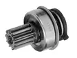BENDIX Z639 1006 209 552 - Bendixlaitteet - 4001-5073 - 1