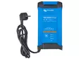 Victron Energy Blue Smart IP22 12V 15A (1) akkulaturi - Victron Energy akkulaturit - 1702-87243 - 2