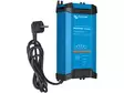 Victron Energy Blue Smart IP22 12V 15A (1) akkulaturi - Victron Energy akkulaturit - 1702-87243 - 1