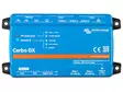 Victron Energy Gerbo GX - Tiedonsiirtokeskus - Muut akkutarvikkeet - 1702-87503 - 1