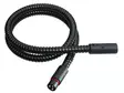 DEFA PLUGIN JATKOJOHTO 1,0M - Defa johdot ja asennustarvikkeet - DA460803 - 1