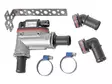 DEFA PTC 90AST LETKULÄMMITIN 19MM - PTC-moottorilämmittimet - DA413793 - 1