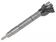 DIESELSUUTIN CR VOLVO RV74 - Ruiskusuuttimet ja kärjet - 0986435393 - 1
