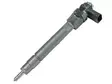 DIESELSUUTIN M-B E200 RV74 - Ruiskusuuttimet ja kärjet - 0986435133 - 1