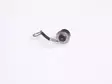 DIODI - 35A 1/2' JOHD. - Diodit - 2100-1023 - 1