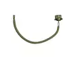 DIODI + 35A 1/2' PITKÄJOH - Diodit - 2100-1243 - 1