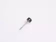 DIODI 50A NAPPI +/- - Diodit - 2100-1013 - 1